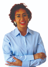 Foto de Naiara Alves Amaral