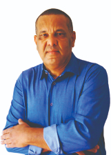 Foto de ROBERTO TORRES