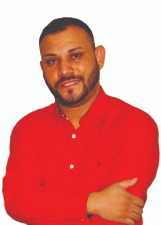 Foto de Adriano de Carvalho Costa