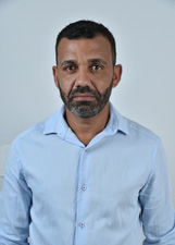 Foto de VAILSON SILVA DOS SANTOS