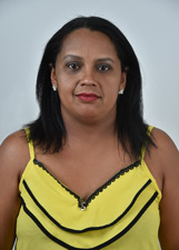 Foto de ALESSANDRA ANTONIA DA SILVA