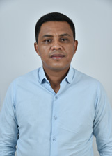 Foto de WAGNER OLIVEIRA SANTOS