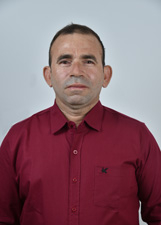 Foto de ANTONIO LINDOUSO DE SOUSA MELO