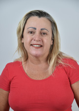 Foto de ANDREA PEREIRA DA SILVA