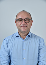 Foto de ROBERTO LUIS MARQUES