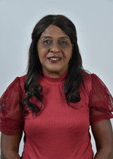 Foto de FATIMA APARECIDA DE ARAUJO