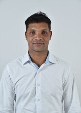 Foto de DARLON MACHADO RIBEIRO