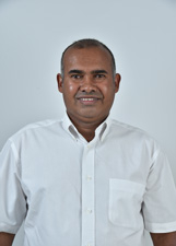Foto de SILVINO SEVERIANO