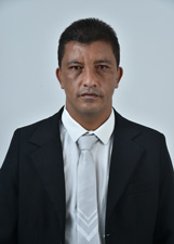 Foto de VINICIUS PEREIRA ALVES