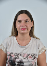 Foto de KATIUSCIA MIRANDA SILVA CAMPOS