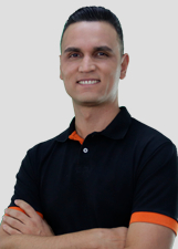 Foto de PAULO CEZAR CAETANO