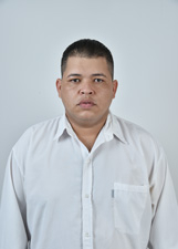 Foto de DIONE GOMES CORREA