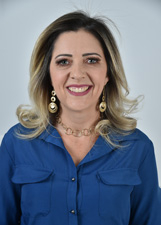 Foto de MARA LOULI MESQUITA