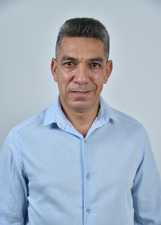 Foto de MARCELO DA SILVA OLIVEIRA
