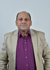 Foto de VILMAR ELIAS DE MEDEIROS