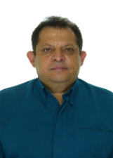 Foto de JOSE CESAR PESSOA