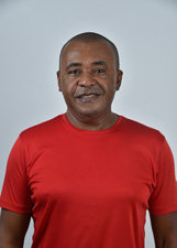 Foto de JOSE COSTA BRITO