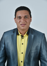 Foto de GILSON VIEIRA ROCHA