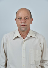 Foto de SEBASTIAO VITORIO BEZERRA
