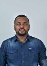 Foto de CARLOS ANTÔNIO BARBOSA DA SILVA