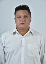 Foto de ROMULO CESAR MOREIRA DE CASTRO