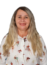 Foto de REGINA APARECIDA DA SILVA