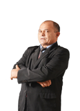 Foto de EDMER FRANCISCO DA COSTA