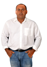 Foto de ROSIMAR CAETANO DE MOURA