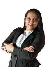 Foto de RENATA CANDIDA SOBRINHO