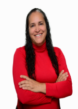 Foto de ANA MARIA PEREIRA DA SILVA ROSA