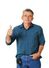 Foto de ZELIO MARTINS FURTADO