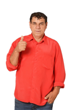 Foto de ALEIXO FERREIRA DE AGUIAR FILHO