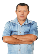 Foto de JOAQUIM LUCAS DE SOUZA