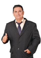 Foto de CLEBER MENEZES