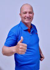 Foto de RENATO LUCIANO DE BRITO