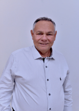 Foto de MARCOS ANTONIO