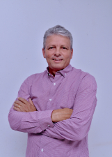 Foto de AMESTERDAN DIVINO ROSA