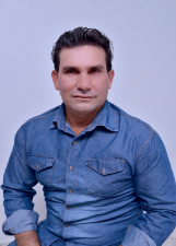 Foto de EDIVALDO VICENTE LOPES