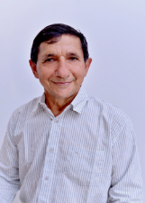 Foto de JOAQUIM GONÇALVES PEREIRA
