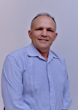 Foto de IDERLY FERREIRA DA CUNHA