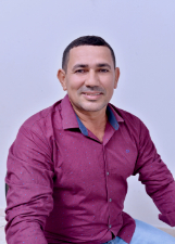 Foto de AGUIMAR ALVES ROSA