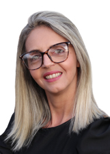 Foto de VÂNIA CRISTINA RODRIGUES DE OLIVEIRA