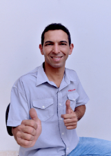 Foto de DIEGO DE SOUSA GONZAGA
