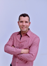 Foto de YURE DE ALMEIDA SILVA
