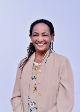 Foto de MARIA APARECIDA BUENO DE SOUSA