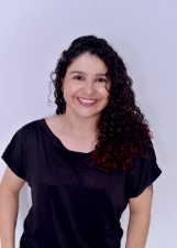 Foto de JULIANA MESSIAS BORGES