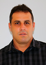 Foto de DANIEL CARNEIRO BORBA