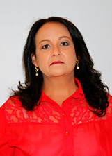 Foto de Mariza Barbosa