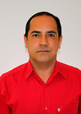 Foto de REGINALDO RODRIGUES DE SOUZA