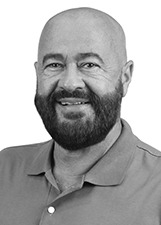Foto de João Maurilio Borges Tavares